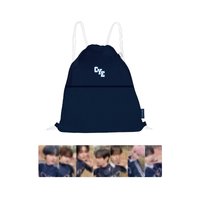 1st 飯咪周邊 背包