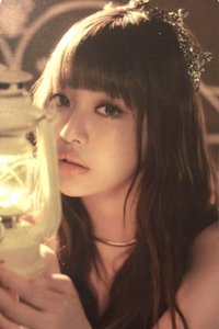 2023年曆 sm 特典卡 sgs寧