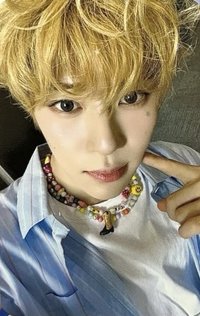 2025台曆 周邊卡 照片組小卡