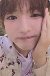 Color 專輯卡 Surf版