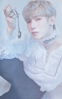 Into the A to Z 塔店 滿額卡 