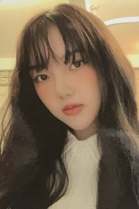 迷八 專輯卡 Twisted ver.