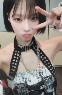 #potd展會 入場卡 / 場限卡 #potd廣州展會門票冬