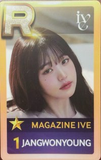 24’ FM 遊戲卡 