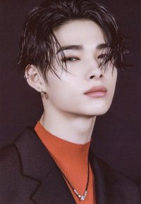 WTL世巡 周邊卡 帽T卡