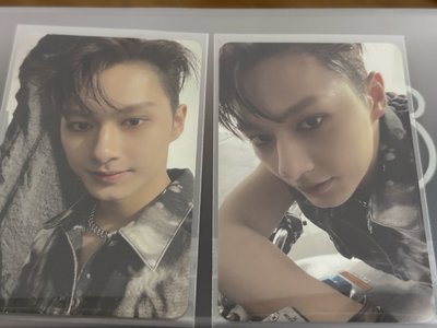 電子專卡、專卡