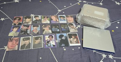 【TXT】哼阿寧原皮站姿吊飾