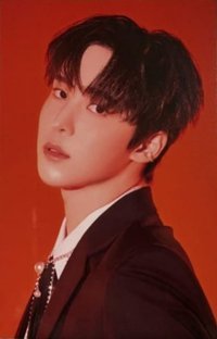 Paradigm 塔店 線下 特典卡 