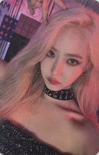 迷四 el 線上2.0 簽售卡 