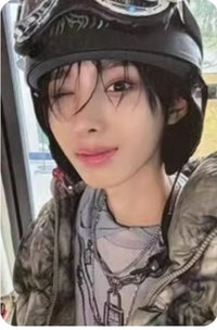 迷一 打歌卡 飛行員4