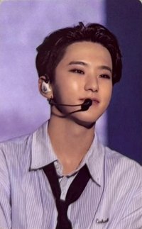 FOLLOW FELLOW 入場卡 / 場限卡 展覽入場卡