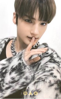 迷四 sw 1.0 幸運卡 