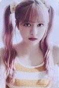 MIXX UNIVERSITY 周邊卡 貼紙卡