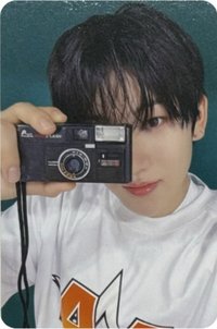 迷三 ms 台北合照 簽售卡 相機ver.