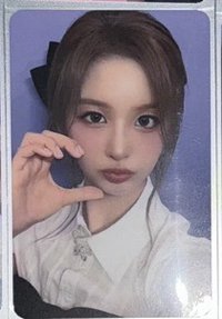 公主薛（需多帶1張）