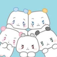 PanPan