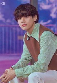 小宇宙 隨機卡 (2/8)