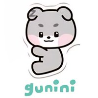 萬代 BANDAI 抱抱 磁鐵 