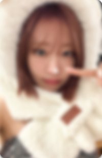 224 ms 台北 簽售卡 白色小熊 ver.