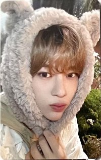 日會 會員禮卡 一期