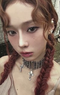 Drama 專輯卡 scene ver.專卡