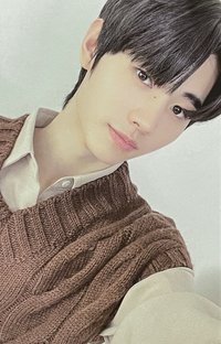 周邊卡 2021 DVD卡