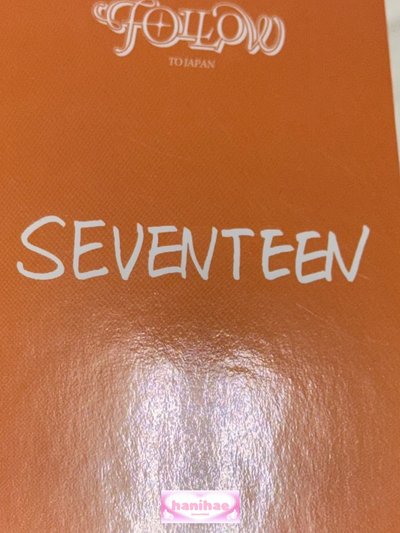 夫勝寛 FOLLOW日巡卡包卡 76