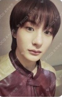 Get A Guitar kms 2.0 V1 簽售卡 