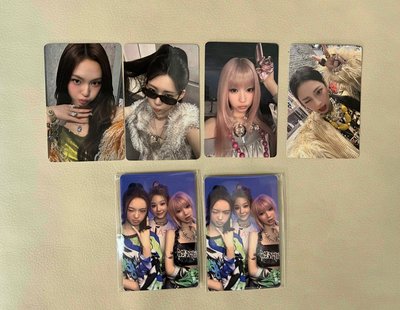 YG中區（中背）