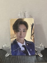 迷9特典（綁1張卡）