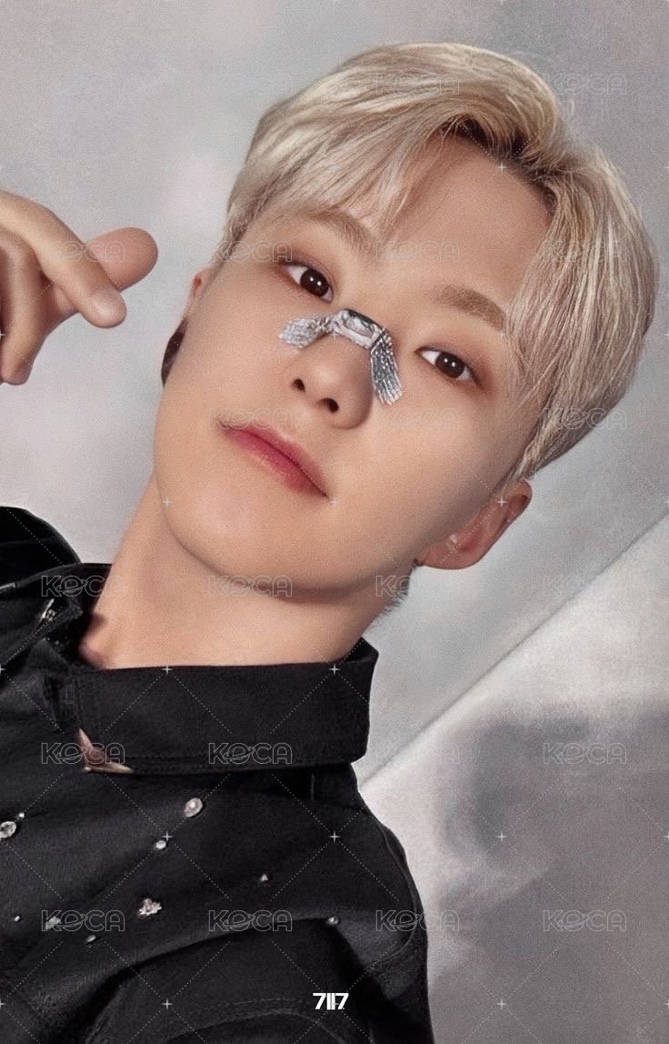 消費期限 專輯卡 專輯卡 正面