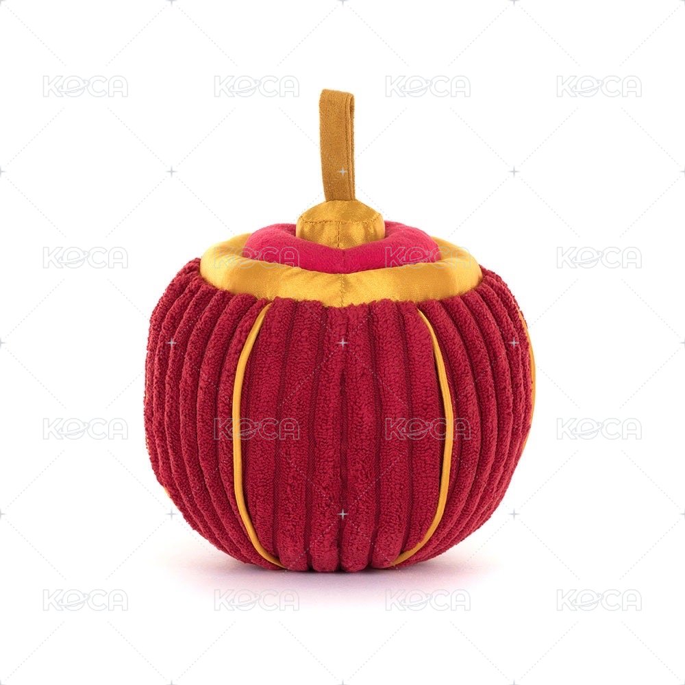 紅色燈籠
