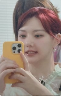 迷三 專輯卡 藍版