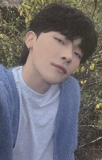 ME 隨機卡 