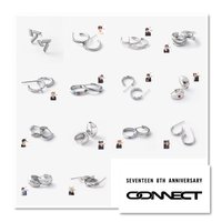 8th Anniversary