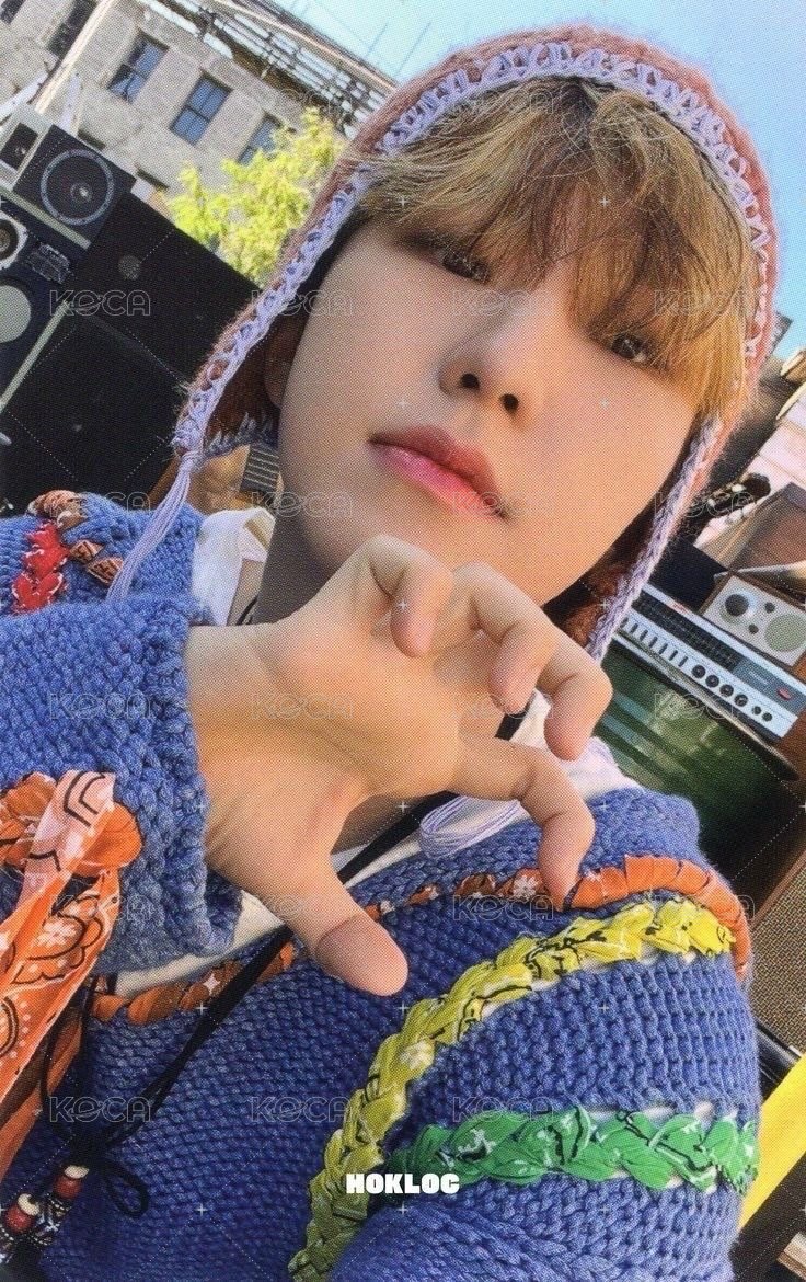 MINI11 日咖 wvs愛知場限 入場卡 / 場限卡 日咖 wvs愛知場限 正面