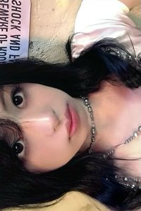 WE GO UP 京東 預售2.0 特典卡 