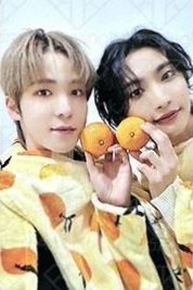 Will ms 4.0 簽售卡 