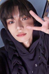 迷六 專輯卡 wvs專卡B版