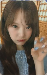 2025 FM Chapter Y 隨機卡 