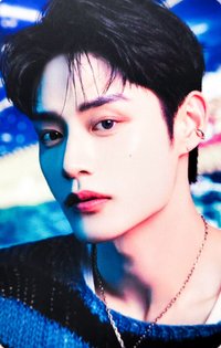 迷三快閃 隨機卡 