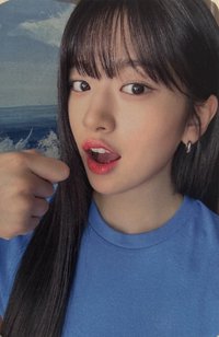 代言卡 東遠鮪魚罐頭