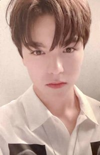 YMMD 專輯卡 BEFORE DAWN ver.