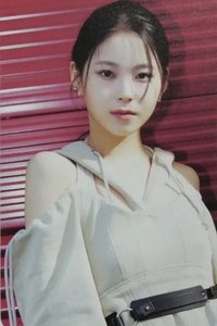 AD MARE interpark 預售 特典卡 