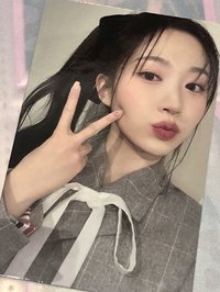 海嫄 1