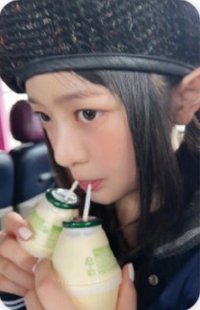 2023fm 入場卡 / 場限卡 