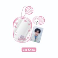 5th FM 娃包 (痛包) 