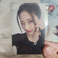 大姊（可被帶）