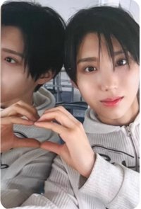 迷二 ms 2.0線下 簽售卡 