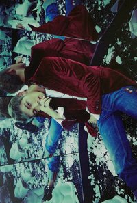 ARMYPEDIA 明信片 WINGS